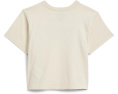 Polo Ralph Lauren футболка Logo Cotton Jersey для мальчиков