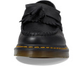 Мокасины Dr. Martens Adrian с кисточками и подошвой Airwair