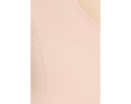 Корректирующий боди Shape Away® с открытым бюстом TC