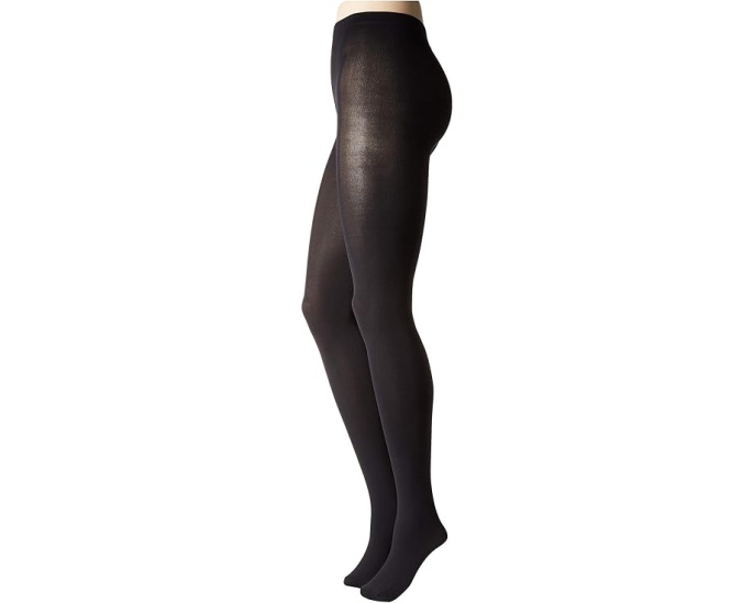 Колготки Wolford Matte Opaque 80 матовые с технологией платинга