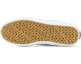 Locut Vulc X Fos Кеды etnies с рифленым мыском