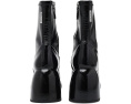 Ботильоны Marc Jacobs Pop J Marc с молнией сбоку