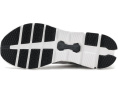 Мужские кроссовки On Cloud X 4 для тренировок с пластиной Speedboard