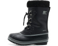 Ботинки SOREL Yoot Pac TP Waterproof детские