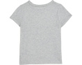 Футболка Iced Coffee Classic Tee от Abercrombie Kids
