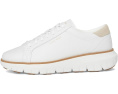 Кроссовки Cole Haan Zerogrand Rexanna Lace-to-toe с технологией естественной гибкости