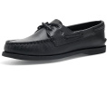 Туфли Sperry AO 2 Eye лодочные на шнуровке