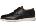 Оксфорды Florsheim Launch Plain Toe с круглым носком и стелькой Comfortech