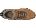 Низкие туристические ботинки L.L.Bean Trail Model X Waterproof Leather Hiker 2
