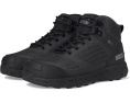 Ботинки Hoss Buster Hi с композитным подноском и влагозащитой