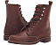 Ботинки Silversmith от Red Wing Heritage из прочной кожи с подошвой Vibram и конструкцией Goodyear