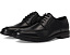 Оксфорды Kenneth Cole Mike с квадратным носком и массивным каблуком