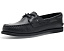 Туфли Sperry AO 2 Eye лодочные на шнуровке