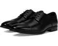 Оксфорды Stacy Adams Lawson Cap Toe с анатомической стелькой