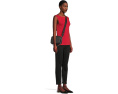 Сумка-кроссбоди MICHAEL Michael Kors Bryant Medium на цепочке