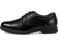 Оксфорды Nunn Bush Sherman Slip Resistant Plain Toe с противоскользящей подошвой