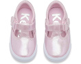 Daphne (Toddler)