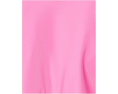 Куртка Breaker Jacket UPF 50+ Lilly Pulitzer розовая