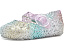 Pollen (Toddler/Little Kid)