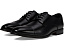 Оксфорды Stacy Adams Lawson Cap Toe с анатомической стелькой