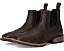 Западные ботинки Ariat Hybrid Low Boy до щиколотки с крылатым носком
