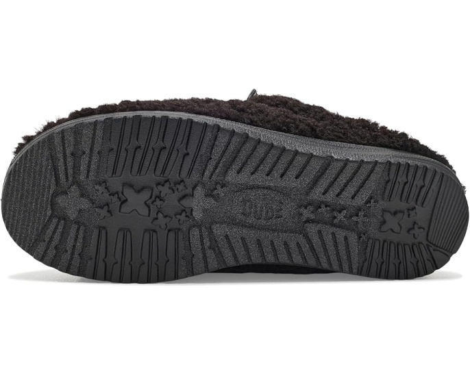 Wally Slipper