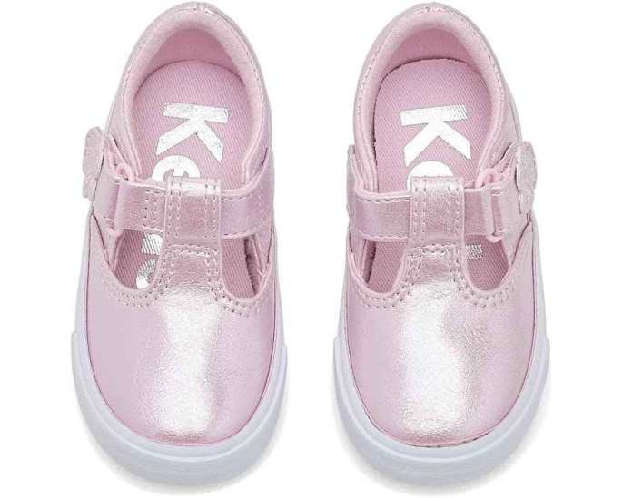 Daphne (Toddler)