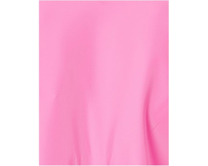 Куртка Breaker Jacket UPF 50+ Lilly Pulitzer розовая