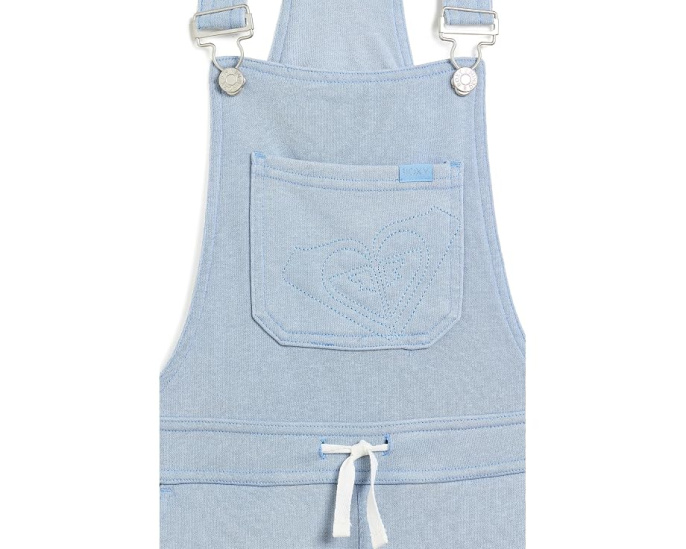 Coastline Overall (Big Kid)