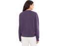 Худи The North Face TNF Double Knit Crew