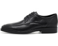 Ботинки ECCO Milan Derby Moc Toe мужские