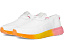 Кроссовки Hey Dude Sirocco W Ombre Midsole с градиентной подошвой и эластичными шнурками