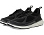 Кроссовки ECCO Biom 2.2 Breathru для кросс-тренинга