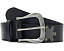 Free People Ремень Sonny Studded Belt с шипами в виде звезд