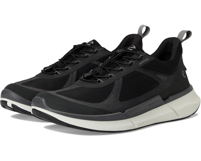 Кроссовки ECCO Biom 2.2 Breathru для кросс-тренинга