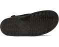 Сандалии Dr. Martens Jorge II Leather Slingback на липучке