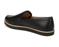 Лоферы Urban 2 Slip-On с удобной стелькой и протекторной подошвой