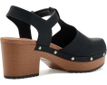Туфли Dr. Scholl's Classic Day Mary Jane