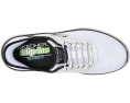 Кроссовки Skechers D'Lux Walker 2.0 Rezinate Hands Free Slip-In с гелевой стелькой Memory Foam