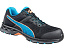 Puma Define Low с композитным носком и защитой от скольжения