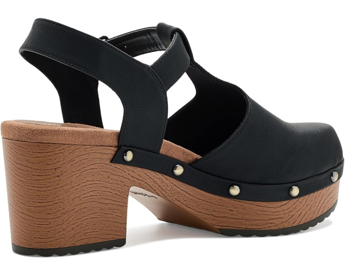 Туфли Dr. Scholl's Classic Day Mary Jane
