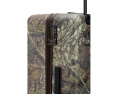 Чемодан Herschel Realtree Heritage большая модель