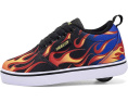 Кроссовки Heelys Pro 20 Prints с колесиками для детей и взрослых