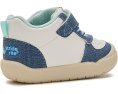 Полусапожки Stride Rite Ms Rachel Where Is Herbie Mid для малышей