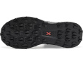 Кроссовки Prodigio Hike LT GTX для хайкинга