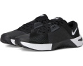 Кроссовки Nike Metcon 10 для кроссфита с технологией ReactX