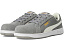Puma Safety Iconic Suede Low ASTM SD с композитным защитным носком