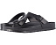 Сланцы Birkenstock Gizeh EVA Essentials с анатомической стелькой
