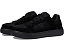 Volcom Evolve EH Comp Toe ботинки с композитным носком