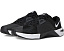 Кроссовки Nike Metcon 10 для кроссфита с технологией ReactX